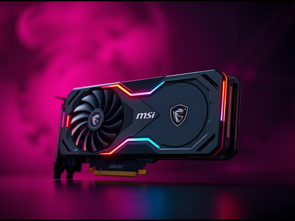LHR GPU Nedir?