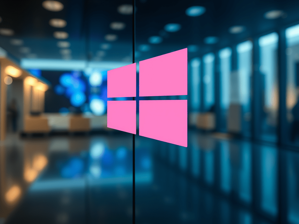 Windows 11 Köşesi&nbsp;#1