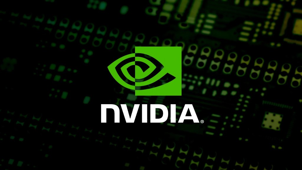 NVIDIA DSR Teknolojisi